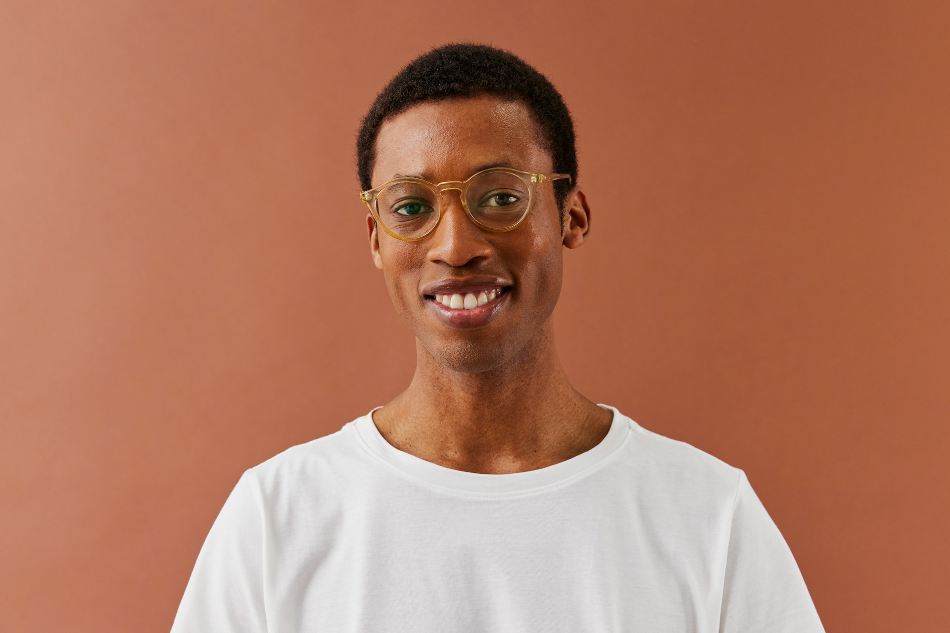 Collin Barnwell