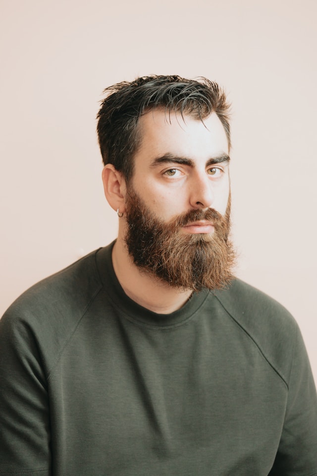Collin Barnwell